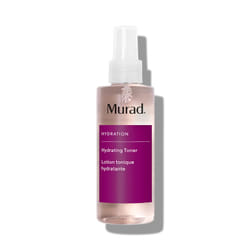 Murad Hydrating Toner 180 ml