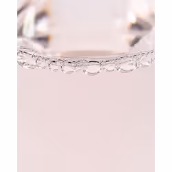 Murad Hydrating Toner 180 ml