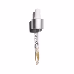 Murad Multi-Vitamin Infusion Oil 30 ml