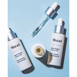 Murad Multi-Vitamin Infusion Oil 30 ml