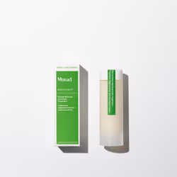 Murad Retinal ReSculpt Overnight Treatment Refill - Resurgence Anti-Aging Serum for Lines and Wrinkles - Encapsulated Vitamin ...