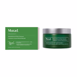 Retinal ReSculpt Body Treatment - Retinal Body Cream to Target Cellulite and Stretch Marks - Lifts Firms and Tightens Saggi ...