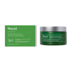 Retinal ReSculpt Body Treatment - Retinal Body Cream to Target Cellulite and Stretch Marks - Lifts  Firms  and Tightens Sagging  Crepey Skin  5.0 Fl O