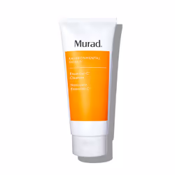 Murad Essential-C Cleanser 200 ml, Cleansing gel, Women, Combination skin, Dry skin, Normal skin, Oily skin, Cleansing, Moist ...