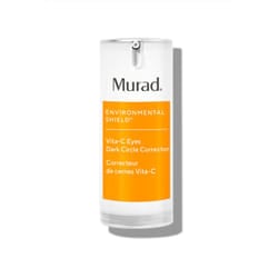 Murad Vita-C Eyes Dark Circle Corrector 15ml