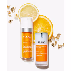Murad Vita-C Eyes Dark Circle Corrector 15ml