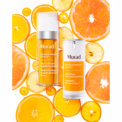 Murad Vita-C Eyes Dark Circle Corrector 15ml - Additional view 4