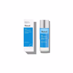 Murad AHA/BHA/Retinoid Daily Clarifying Peel 95ml
