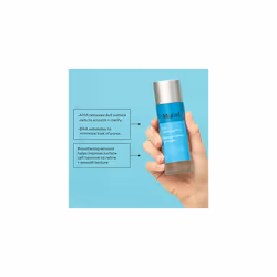 Murad AHA/BHA/Retinoid Daily Clarifying Peel 95ml