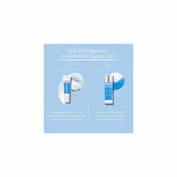 Murad AHA/BHA/Retinoid Daily Clarifying Peel 95ml