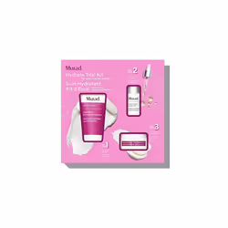 Murad Hydrate Trial Kit
