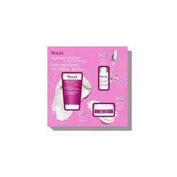 Murad Hydrate Trial Kit