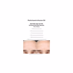 Murad Hydrate Trial Kit