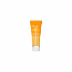 Murad Vita-C Triple Exfoliating Facial 80 ml, Women, Universal skin, Brightening, Exfoliation, Pore refining, Prevents age sp ...