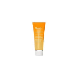 Murad Vita-C Triple Exfoliating Facial 80 ml