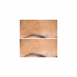 Murad Vita-C Glycolic Brightening Serum 10ml