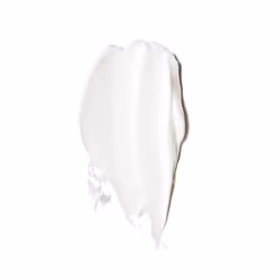 Murad Essential-C Overnight Barrier Repair Cream - Environmental Shield Vitamin C Moisturizer - Helps Neutralize Pollutants  Brighten and Smooth Skin