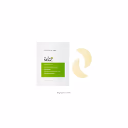 Retinol Youth Renewal Eye Mask
