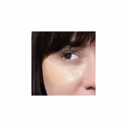 Retinol Youth Renewal Eye Mask