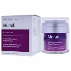 Cellular Hydration Repair Cream by Murad for Women - 1.7 oz Cream