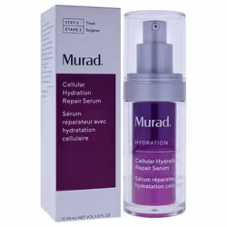Cellular Hydration Repair Serum by Murad for Women - 1 oz Serum