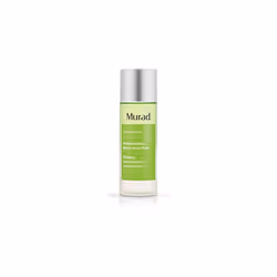 Murad Resurgence Replenishing Multi-Acid Peel - AHA / BHA Salicylic and Glycolic Acid Peel - Skin Renewing Face Peel - Daily ...