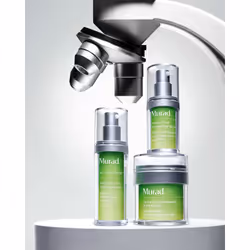 Murad Retinol Youth Renewal Night Cream 50 ml - Additional view 5