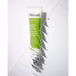 Murad Targeted Wrinkle Corrector 15ml - Additional view 5