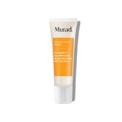 Murad Essential-C Day Moisture Broad Spectrum SPF 30 | PA+++ 50 ml
