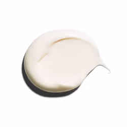 Murad Essential-C Day Moisture Broad Spectrum SPF 30 | PA+++ 50 ml