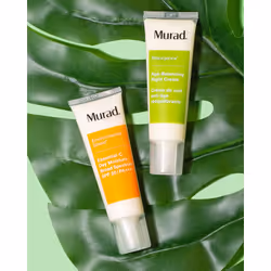 Murad Essential-C Day Moisture Broad Spectrum SPF 30 | PA+++ 50 ml