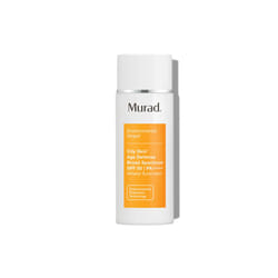 Murad City Skin Age Defense Broad Spectrum SPF 50 | PA++++ 50ml