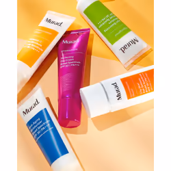 Murad City Skin Age Defense Broad Spectrum SPF 50 | PA++++ 50ml