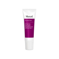 Murad Perfecting Day Cream Broad Spectrum SPF 30 | PA+++