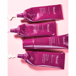 Murad Perfecting Day Cream Broad Spectrum SPF 30 | PA+++