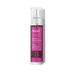 Murad Revitalixir Recovery Serum 40 ml