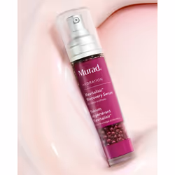 Murad Revitalixir Recovery Serum 40 ml