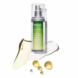 Murad Retinol Youth Renewal Serum 30 ml - Additional view 4
