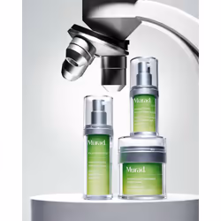 Murad Retinol Youth Renewal Serum 30 ml - Additional view 5