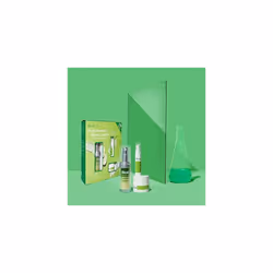 Murad Youth Renewal Retinol Trial Kit