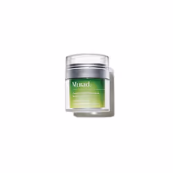 Murad TheÂ DermÂ Report on: Total Skin Renewal | Christmas Gift | Renewing Skincare Set | Skincare Set | Worth 102