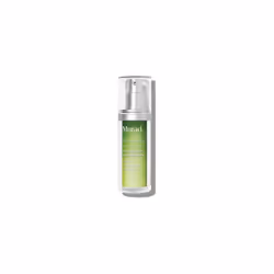 Murad TheÂ DermÂ Report on: Total Skin Renewal | Christmas Gift | Renewing Skincare Set | Skincare Set | Worth 102