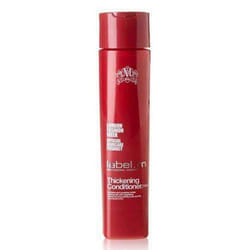 Label M Thickening Conditioner  10.01 Ounce