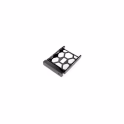Synology DISK TRAY (Type D6)