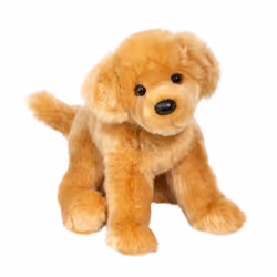 Douglas Bella Golden Retriever, Toy animals, 2 yr(s)