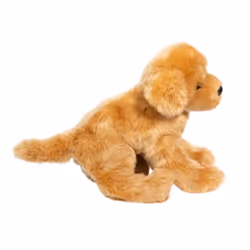 Douglas Bella Golden Retriever