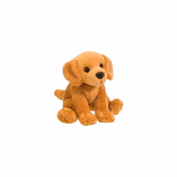 Douglas Gracie Golden Retriever Dog Plush Stuffed Animal