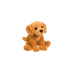 Douglas Gracie Golden Retriever Dog Plush Stuffed Animal