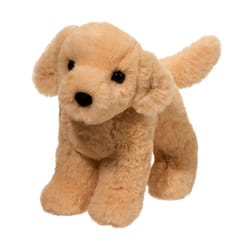 Douglas 3996 stuffed toy