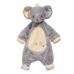 Douglas 1476, Elephant, 0 yr(s)